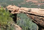 PICTURES/Devils Bridge Hike - Sedona/t_Bridge13.JPG